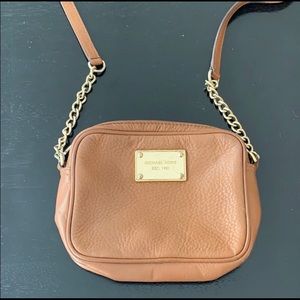 Crossbody MK bag